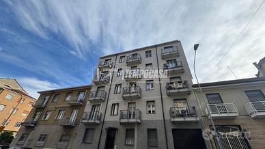 3 LOCALI! RISTRUTTURATO! LUMINOSO!