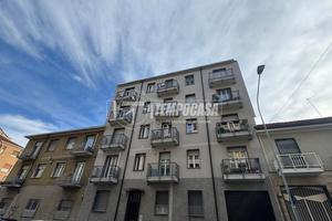 3 LOCALI! RISTRUTTURATO! LUMINOSO!