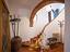Immagine 28