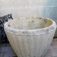 Vaso da esterno