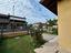 Immagine 29