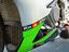 Immagine 12