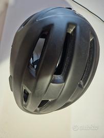 casco B'Twin