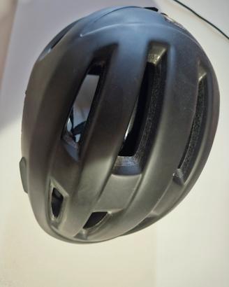 casco B'Twin