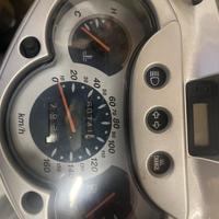 Honda sh 150 - 2004