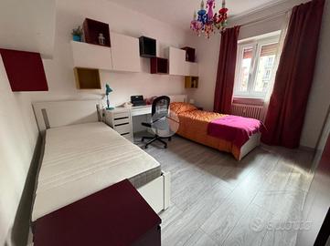 5 LOCALI A GRUGLIASCO