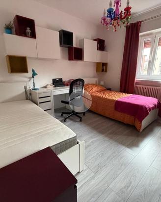 5 LOCALI A GRUGLIASCO