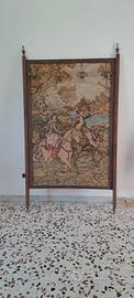 attacca vestiti quadro