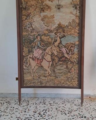 attacca vestiti quadro