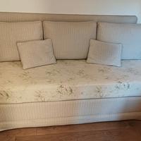 letto fungibile anche come divano