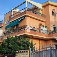 2 LOCALI A LADISPOLI