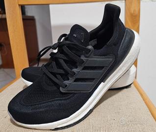 scarpe uomo adidas ultralight N44
