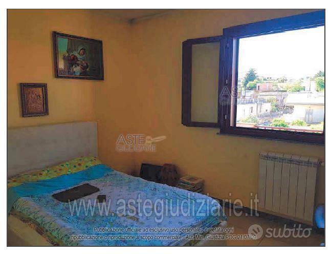 Appartamento – Modica, Gianforma, Frigintini - Vista 4