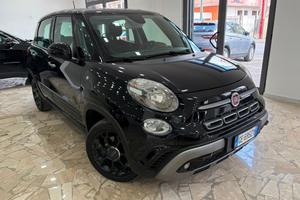 FIAT 500L 1.3 Multijet 95 CV Cross