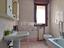 Immagine 17