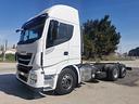 iveco-stralis-510-hi-way-motrice-passo-4200-euro6