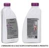 g12e050a2-antigelo-liquido-raffreddamento-radiator