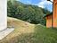 Immagine 18