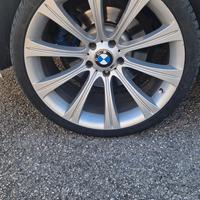 cerchi BMW M5