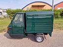 piaggio-ape-50-cassone