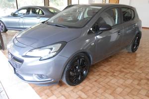 OPEL Corsa 1.3 CDTI EURO 6 5P B-Color ok neop.