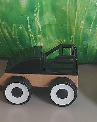 set giochi IKEA 