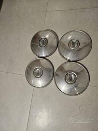 COPPE FIAT ORIGINALI