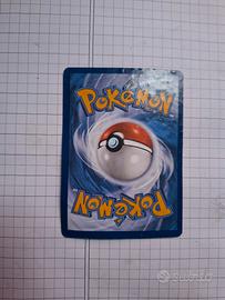 carta pokemon
