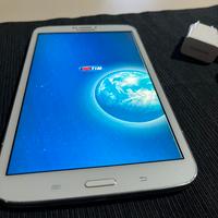 Tablet Samsung Galaxy Tab 3 8.0 Sm-T3110 Wi-Fi