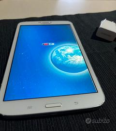 Tablet Samsung Galaxy Tab 3 8.0 Sm-T3110 Wi-Fi