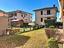 Immagine 25