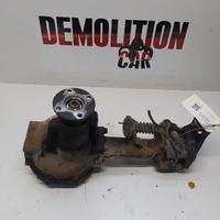 DIFFERENZIALE ANTERIORE MITSUBISHI Pajero Pinin MR