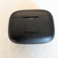 auricolari bluetooth 