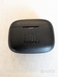 auricolari bluetooth 