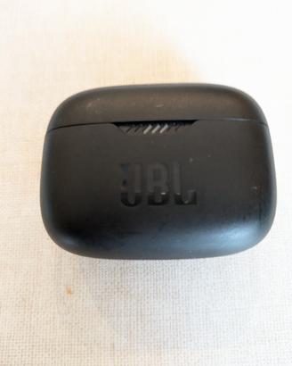 auricolari bluetooth 