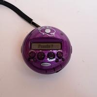 Radica 20Q Giocattolo Elettroni Vintage anni 90 in