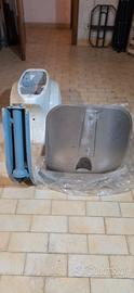 vespa 50 special