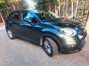 fiat-500x-1-6-m-jet-120-cv-anno-2019