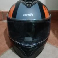 casco moto