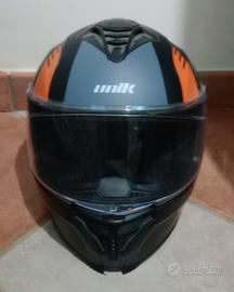 casco moto