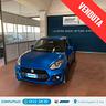 suzuki-swift-sport-1-4-hybrid-boosterjet