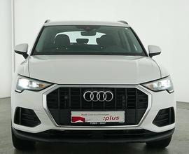 Audi Q3 45 TFSI e S tronic Business