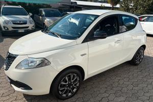 Lancia Ypsilon 1.2 69 CV 5 porte Gold*EURO6*NEOPAT