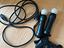 Immagine 6