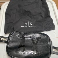 Maraupio donna Armani Exchange
