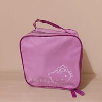 beauty case hello Kitty 