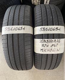 2056016 Gomme EST 59610451