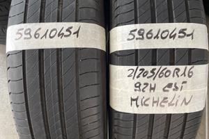 2056016 Gomme EST 59610451