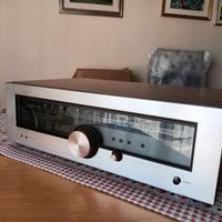 LUXMAN  T-88V   -  Sintonizzatore