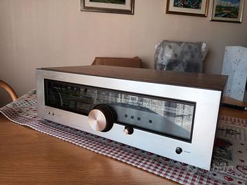 LUXMAN  T-88V   -  Sintonizzatore